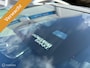 Peugeot 2008 GT 110 PK VOL LEDER RIJKLAAR PRIJS