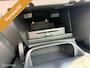 Peugeot 2008 GT 110 PK VOL LEDER RIJKLAAR PRIJS