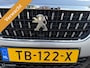 Peugeot 2008 GT 110 PK VOL LEDER RIJKLAAR PRIJS