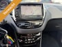 Peugeot 2008 GT 110 PK VOL LEDER RIJKLAAR PRIJS