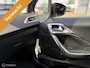Peugeot 2008 GT 110 PK VOL LEDER RIJKLAAR PRIJS