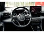 Toyota Yaris 1.5 Full Hybrid Dynamic Automaat | Panoramadak | Climate control | Adaptieve cruise control | Achteruitrijcamera | licht en regensensor