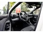 Toyota Yaris 1.5 Full Hybrid Dynamic Automaat | Panoramadak | Climate control | Adaptieve cruise control | Achteruitrijcamera | licht en regensensor