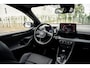 Toyota Yaris 1.5 Full Hybrid Dynamic Automaat | Panoramadak | Climate control | Adaptieve cruise control | Achteruitrijcamera | licht en regensensor