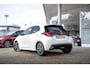Toyota Yaris 1.5 Full Hybrid Dynamic Automaat | Panoramadak | Climate control | Adaptieve cruise control | Achteruitrijcamera | licht en regensensor