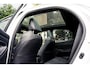 Toyota Yaris 1.5 Full Hybrid Dynamic Automaat | Panoramadak | Climate control | Adaptieve cruise control | Achteruitrijcamera | licht en regensensor