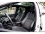 Toyota Yaris 1.5 Full Hybrid Dynamic Automaat | Panoramadak | Climate control | Adaptieve cruise control | Achteruitrijcamera | licht en regensensor