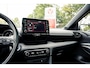 Toyota Yaris 1.5 Full Hybrid Dynamic Automaat | Panoramadak | Climate control | Adaptieve cruise control | Achteruitrijcamera | licht en regensensor
