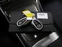 Mercedes-Benz C-klasse Estate 300 e AMG Line | Panoramadak | Night | Sfeerverlichting |Stoelverwarming | Alarm |