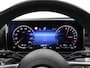 Mercedes-Benz C-klasse Estate 300 e AMG Line | Panoramadak | Night | Sfeerverlichting |Stoelverwarming | Alarm |
