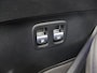 Mercedes-Benz C-klasse Estate 300 e AMG Line | Panoramadak | Night | Sfeerverlichting |Stoelverwarming | Alarm |
