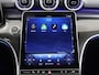 Mercedes-Benz C-klasse Estate 300 e AMG Line | Panoramadak | Night | Sfeerverlichting |Stoelverwarming | Alarm |