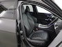 Mercedes-Benz C-klasse Estate 300 e AMG Line | Panoramadak | Night | Sfeerverlichting |Stoelverwarming | Alarm |