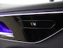 Mercedes-Benz C-klasse Estate 300 e AMG Line | Panoramadak | Night | Sfeerverlichting |Stoelverwarming | Alarm |