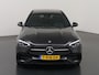 Mercedes-Benz C-klasse Estate 300 e AMG Line | Panoramadak | Night | Sfeerverlichting |Stoelverwarming | Alarm |