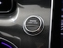 Mercedes-Benz C-klasse Estate 300 e AMG Line | Panoramadak | Night | Sfeerverlichting |Stoelverwarming | Alarm |