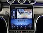 Mercedes-Benz C-klasse Estate 300 e AMG Line | Panoramadak | Night | Sfeerverlichting |Stoelverwarming | Alarm |