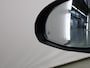 Mercedes-Benz C-klasse Estate 300 e AMG Line | Panoramadak | Night | Sfeerverlichting |Stoelverwarming | Alarm |