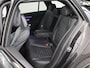 Mercedes-Benz C-klasse Estate 300 e AMG Line | Panoramadak | Night | Sfeerverlichting |Stoelverwarming | Alarm |