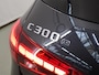 Mercedes-Benz C-klasse Estate 300 e AMG Line | Panoramadak | Night | Sfeerverlichting |Stoelverwarming | Alarm |