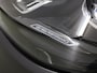 Mercedes-Benz C-klasse Estate 300 e AMG Line | Panoramadak | Night | Sfeerverlichting |Stoelverwarming | Alarm |