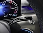 Mercedes-Benz C-klasse Estate 300 e AMG Line | Panoramadak | Night | Sfeerverlichting |Stoelverwarming | Alarm |