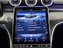 Mercedes-Benz C-klasse Estate 300 e AMG Line | Panoramadak | Night | Sfeerverlichting |Stoelverwarming | Alarm |