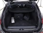 Mercedes-Benz C-klasse Estate 300 e AMG Line | Panoramadak | Night | Sfeerverlichting |Stoelverwarming | Alarm |