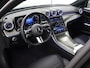 Mercedes-Benz C-klasse Estate 300 e AMG Line | Panoramadak | Night | Sfeerverlichting |Stoelverwarming | Alarm |