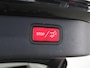 Mercedes-Benz C-klasse Estate 300 e AMG Line | Panoramadak | Night | Sfeerverlichting |Stoelverwarming | Alarm |