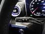 Mercedes-Benz C-klasse Estate 300 e AMG Line | Panoramadak | Night | Sfeerverlichting |Stoelverwarming | Alarm |