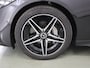 Mercedes-Benz C-klasse Estate 300 e AMG Line | Panoramadak | Night | Sfeerverlichting |Stoelverwarming | Alarm |