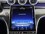 Mercedes-Benz C-klasse Estate 300 e AMG Line | Panoramadak | Night | Sfeerverlichting |Stoelverwarming | Alarm |