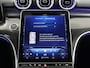 Mercedes-Benz C-klasse Estate 300 e AMG Line | Panoramadak | Night | Sfeerverlichting |Stoelverwarming | Alarm |
