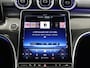 Mercedes-Benz C-klasse Estate 300 e AMG Line | Panoramadak | Night | Sfeerverlichting |Stoelverwarming | Alarm |