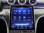 Mercedes-Benz C-klasse Estate 300 e AMG Line | Panoramadak | Night | Sfeerverlichting |Stoelverwarming | Alarm |