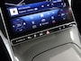 Mercedes-Benz C-klasse Estate 300 e AMG Line | Panoramadak | Night | Sfeerverlichting |Stoelverwarming | Alarm |