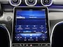 Mercedes-Benz C-klasse Estate 300 e AMG Line | Panoramadak | Night | Sfeerverlichting |Stoelverwarming | Alarm |