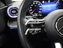 Mercedes-Benz C-klasse Estate 300 e AMG Line | Panoramadak | Night | Sfeerverlichting |Stoelverwarming | Alarm |