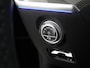 Mercedes-Benz C-klasse Estate 300 e AMG Line | Panoramadak | Night | Sfeerverlichting |Stoelverwarming | Alarm |