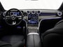 Mercedes-Benz C-klasse Estate 300 e AMG Line | Panoramadak | Night | Sfeerverlichting |Stoelverwarming | Alarm |