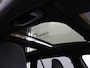 Mercedes-Benz C-klasse Estate 300 e AMG Line | Panoramadak | Night | Sfeerverlichting |Stoelverwarming | Alarm |