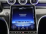 Mercedes-Benz C-klasse Estate 300 e AMG Line | Panoramadak | Night | Sfeerverlichting |Stoelverwarming | Alarm |