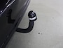 Mercedes-Benz C-klasse Estate 300 e AMG Line | Panoramadak | Night | Sfeerverlichting |Stoelverwarming | Alarm |