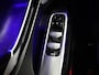 Mercedes-Benz C-klasse Estate 300 e AMG Line | Panoramadak | Night | Sfeerverlichting |Stoelverwarming | Alarm |