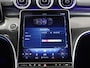 Mercedes-Benz C-klasse Estate 300 e AMG Line | Panoramadak | Night | Sfeerverlichting |Stoelverwarming | Alarm |