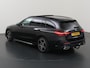Mercedes-Benz C-klasse Estate 300 e AMG Line | Panoramadak | Night | Sfeerverlichting |Stoelverwarming | Alarm |