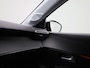 Peugeot 208 1.2 PureTech Active Pack | Apple Carplay / Android Auto | Cruise Control | Lichtmetalen Velgen | Automatische Verlichting |