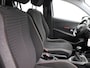 Peugeot 208 1.2 PureTech Active Pack | Apple Carplay / Android Auto | Cruise Control | Lichtmetalen Velgen | Automatische Verlichting |