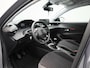 Peugeot 208 1.2 PureTech Active Pack | Apple Carplay / Android Auto | Cruise Control | Lichtmetalen Velgen | Automatische Verlichting |